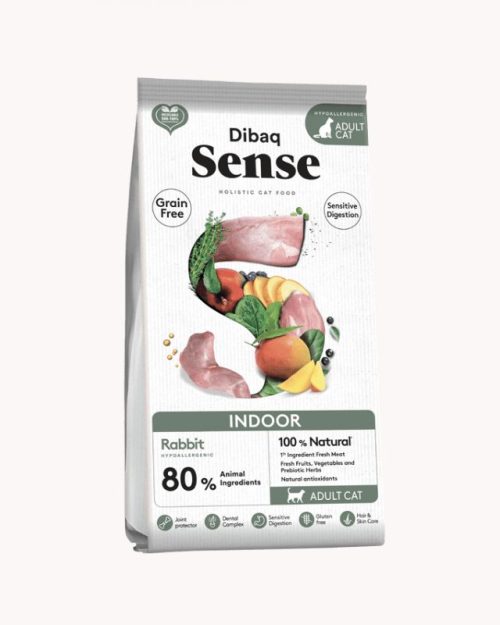 dibaq-sense-grain-free-cat-indoor-1207
