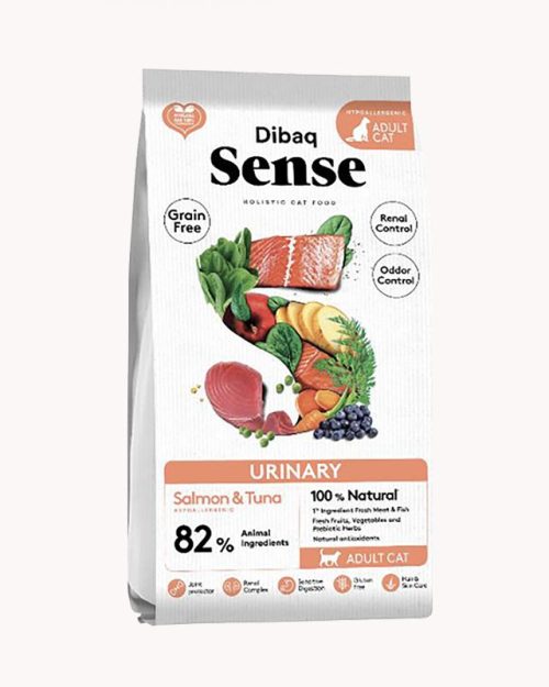 dibaq-sense-grain-free-cat-urinary-1594