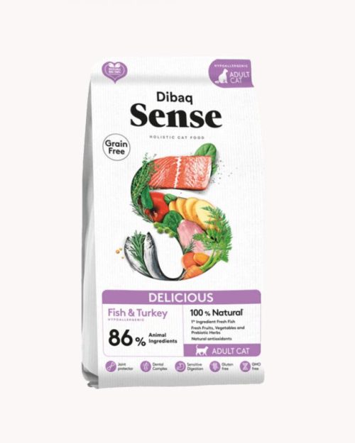 sense-grain-free-cat-delicious-1-5kg-cjelovita-prehrana-bez-zitarica-za-odrasle-macke-svih-pasmina-losos-haringa-i-puretina-539