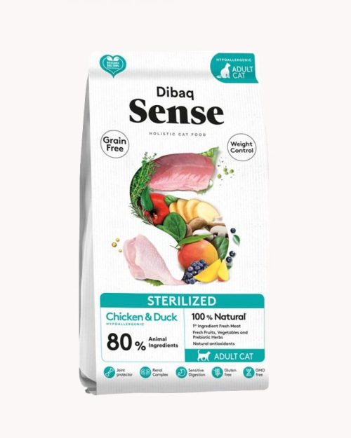 sense-grain-free-cat-sterilized-1-5kg-cjelovita-prehrana-bez-zitarica-za-odrasle-sterilizirane-macke-i-one-sklone-prekomjernoj-tjelesnoj-tezini-1596