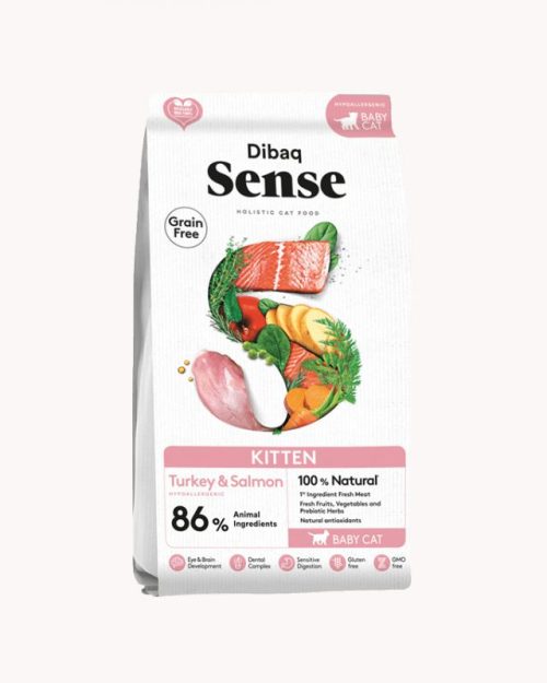 sense-grain-free-kitten-1-5kg-cjelovita-hipoalergena-prehrana-bez-zitarica-bez-gmo-i-glutena-namijenjena-za-macice-svih-pasmina-od-1-12-mjeseci-starosti-538
