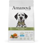 Amanova_Adult_Kunic