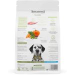 Amanova Adult Kunić 10kg - Slika 2