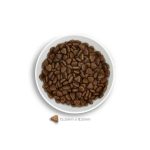 Amanova Adult Kunić 10kg - Slika 3