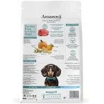 Amanova_Adult_Mini_Iberico_2