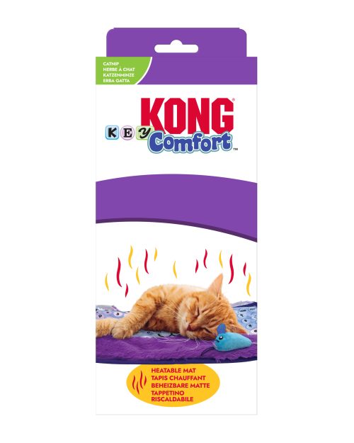 CA117E_ON_PK_1