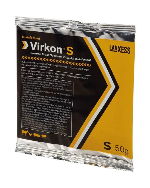 Virkon-s-Disinfectant-sachet-2018-1000