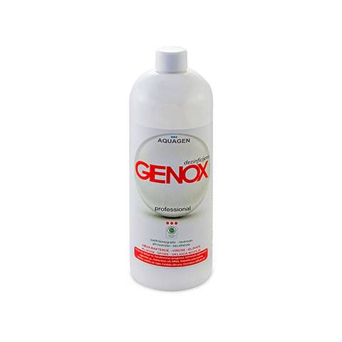 genox-professional-1l (1)