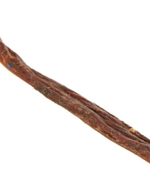 goveda-zila-1