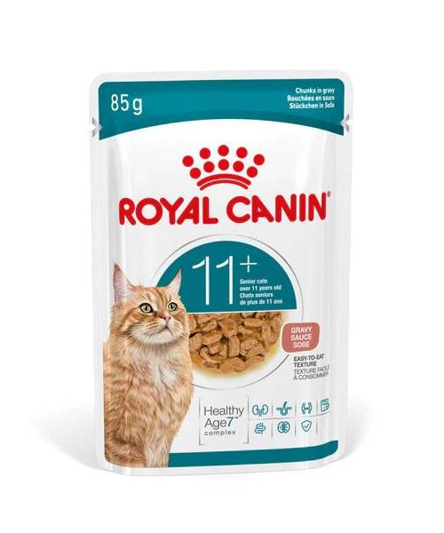 royal_canin_fhnw_ageing_11__gravy__85g