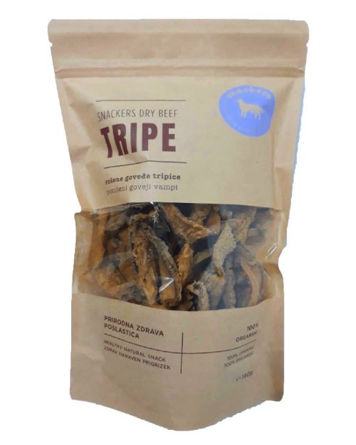 tripice-2