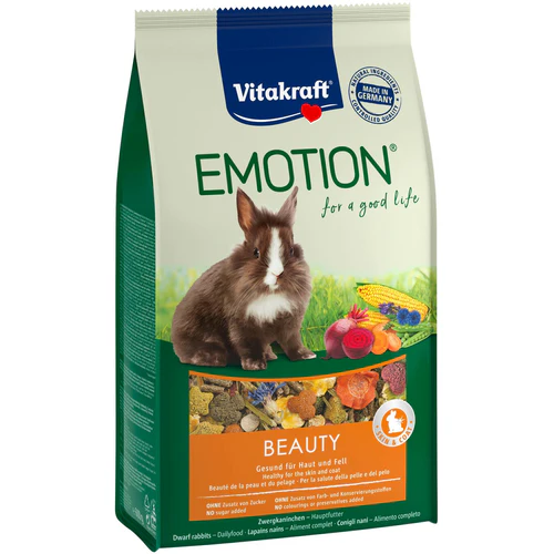 vitakraft_emotion_beauty_selection__hrana_za_kunice__600_g_12476518-8311-439f-bc04-bd31f20c8fc4