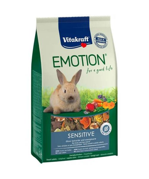 vitakraft_vitakvitakraft_vitakraft_emotion_sensitive_selection__hrana_za_kunice__600_g_81fc59bd-9259-4b83-bd1f-769e1d81b45bemotion_sensitive_selection__hrana_za_kunice__600_g_81fc59bd-9259-4b83-bd1f-769e1d81b45braft_emotion_sensitive_selection__hrana_za_kunice__600_g_81fc59bd-9259-4b83-bd1f-769e1d81b45bemotion_sensitive_selection__hrana_za_kunice__600_g_81fc59bd-9259-4b83-bd1f-769e1d81b45bd
