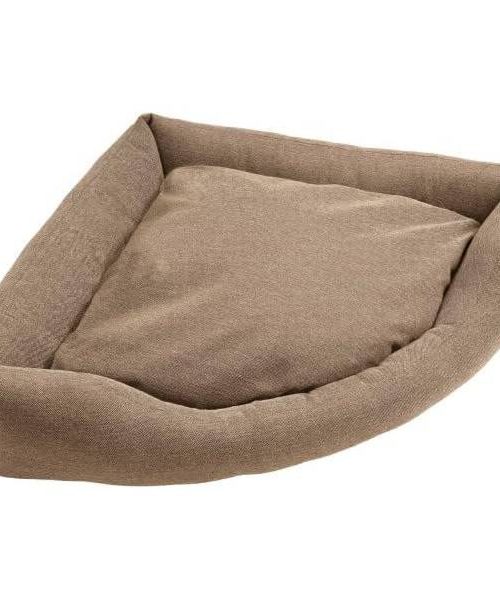 hunter livingston sofa corner