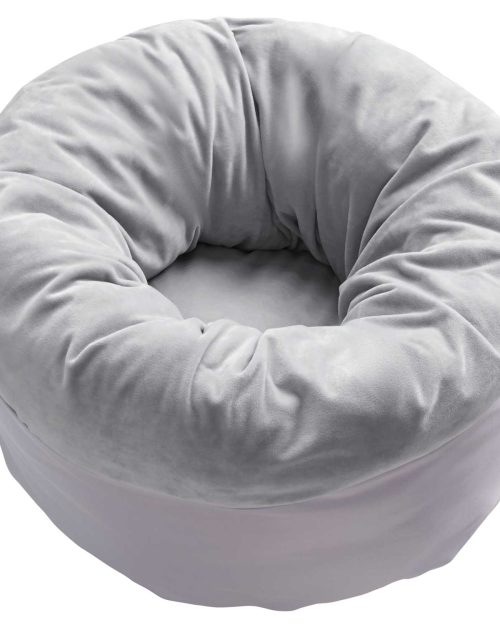 donut miranda sofa