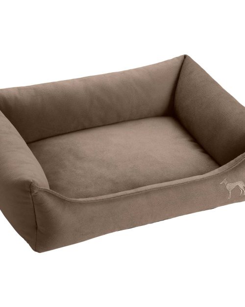 merida sofa