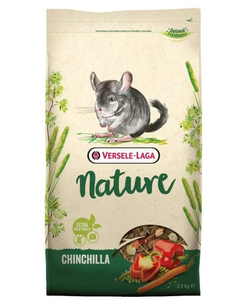 84244_pla_versele_nature_chinchilla_2_3kg_7