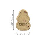 KONG Snacks Bacon & Cheese – L veličina 300g - Slika 5