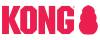 Kong-Logo (1)