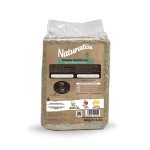 Cunipic Naturaliss Premium Timothy sijeno 500g za kuniće i glodavce - Slika 2