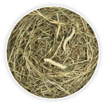 Cunipic Naturaliss Premium Timothy sijeno 500g za kuniće i glodavce - Slika 3