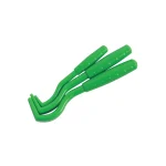 M-PETS Fearless pinceta za krpelje - Slika 2
