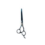 M-PETS Hairdo ravne grooming škare za pse i mačke - Slika 2