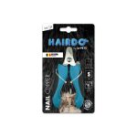 M-PETS Hairdo grickalica za nokte za pse i mačke - Slika 3
