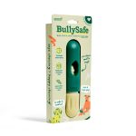 bully-safe-01jpg-25026