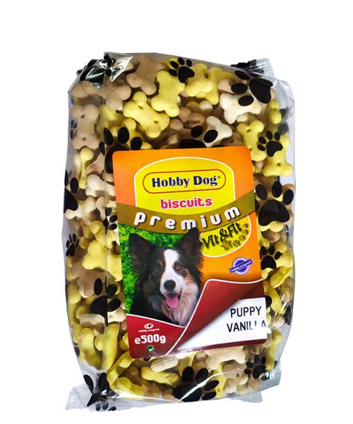 hobbydog-biscuits-premium-puppy-vanilla-500g-05-2021