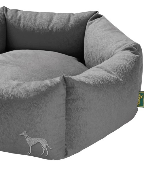 hunter_bed_5
