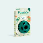 pupsicle-gruen-l-03jpg-24594
