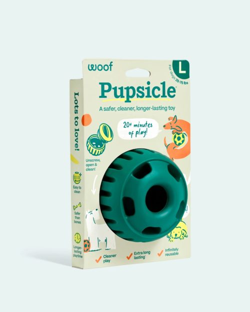 pupsicle-gruen-l-03jpg-24594