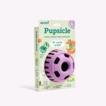 pupsicle-lavendel-l-03jpg-24864