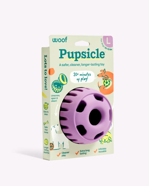 pupsicle-lavendel-l-03jpg-24864