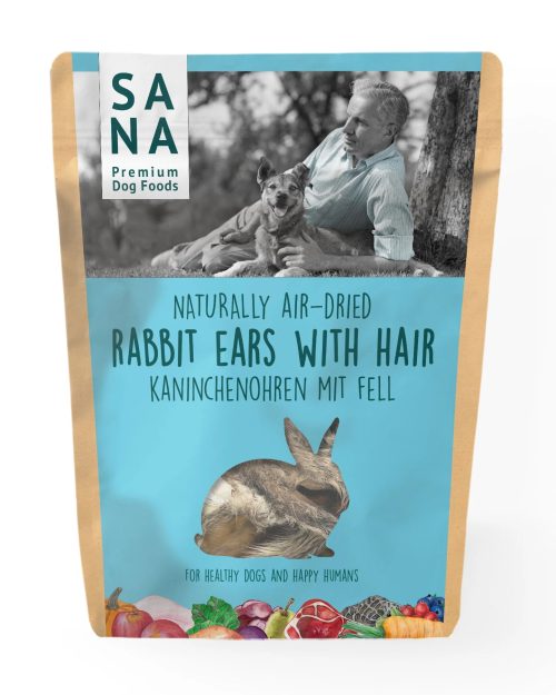 sanadog-rabbit-ears-hair