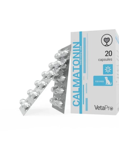 1.calmatonin-1