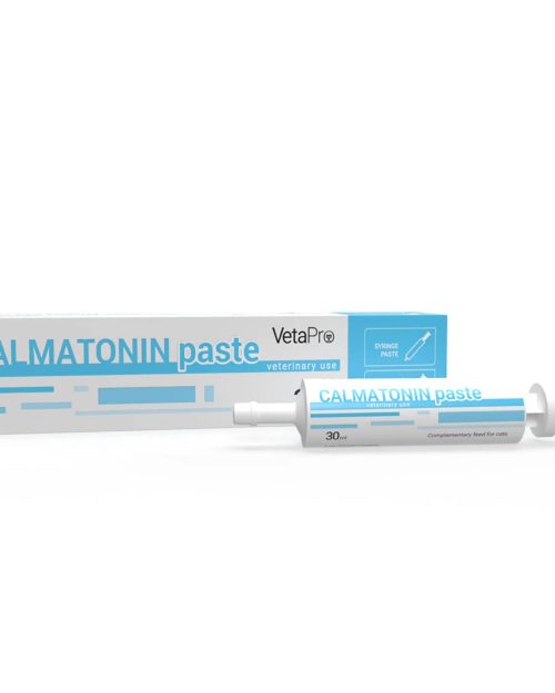 calmatonin pasta