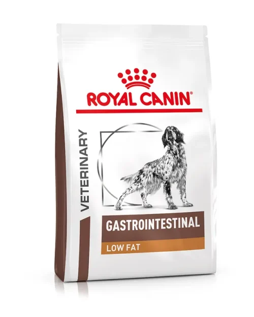 390500_390501_pla_royalcanin_veterinary_canine_gastrointestinal_lowfat_hs_01_3