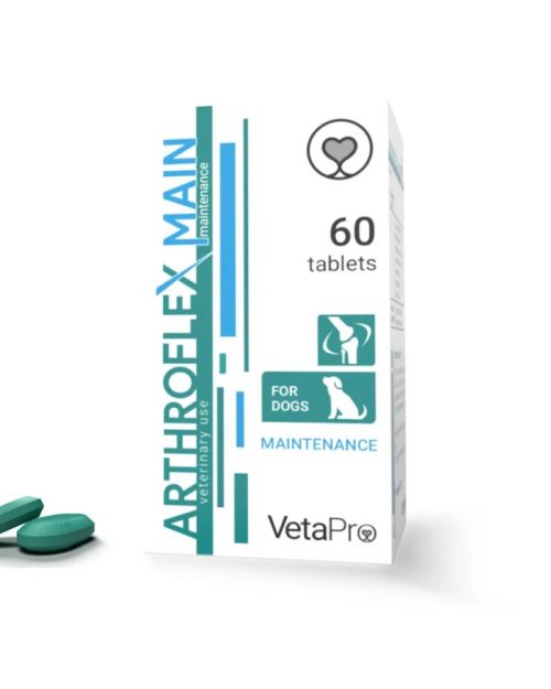 6.ArthtoflexMAIN