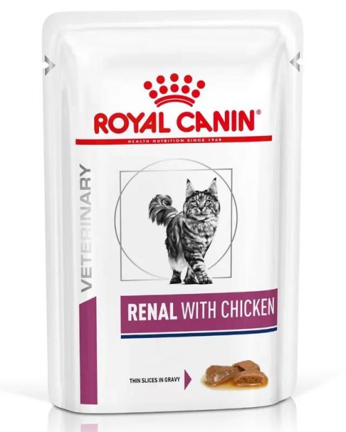 67355_pla_rc_vet_feline_renal_huhn_0