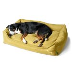 HUNTER Eiby sofa krevet za pse – 80x60cm - Slika 7
