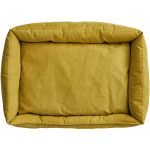 HUNTER Eiby sofa krevet za pse – 80x60cm - Slika 2