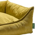 HUNTER Eiby sofa krevet za pse – 80x60cm - Slika 3