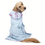 MaxMolly_CherryBloom_Bathrobe