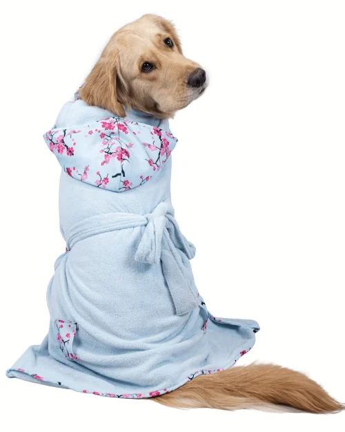 MaxMolly_CherryBloom_Bathrobe
