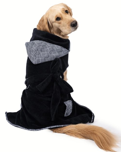 MaxMolly_Mykonos_Bathrobe_1