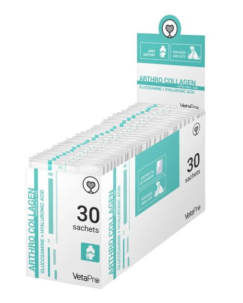 Novi-MockUp-ArthroCollagen-sachets-2358x2358-1