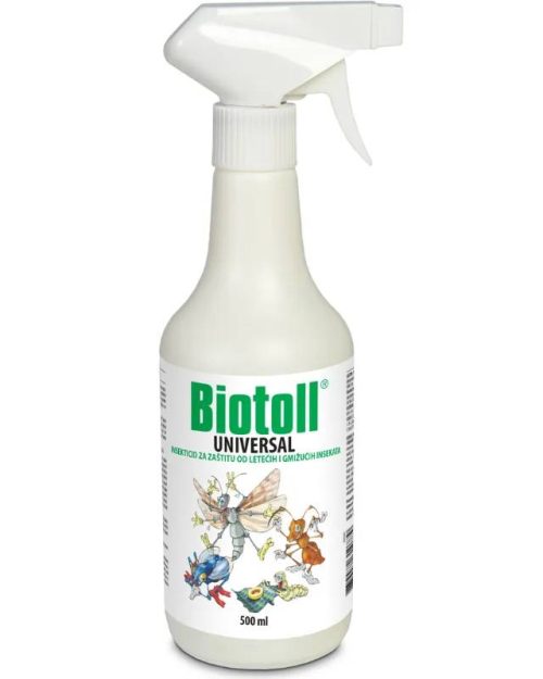 biotoll-universal-500-ml.png
