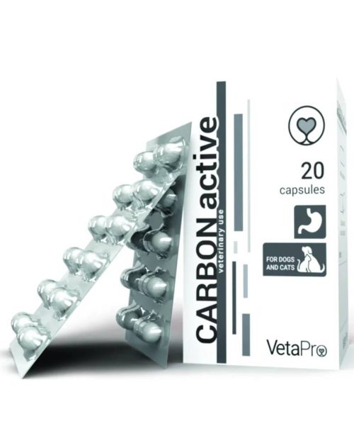 carbon_active_20cap